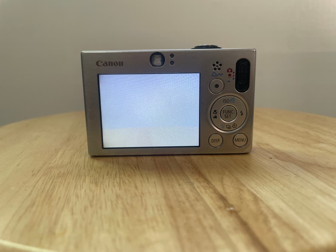 캐논 익시10 익서스70 ixy10 ixus70 상품이미지8