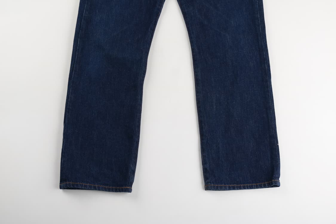 [30인치] 리바이스 501 데님팬츠 상품이미지4