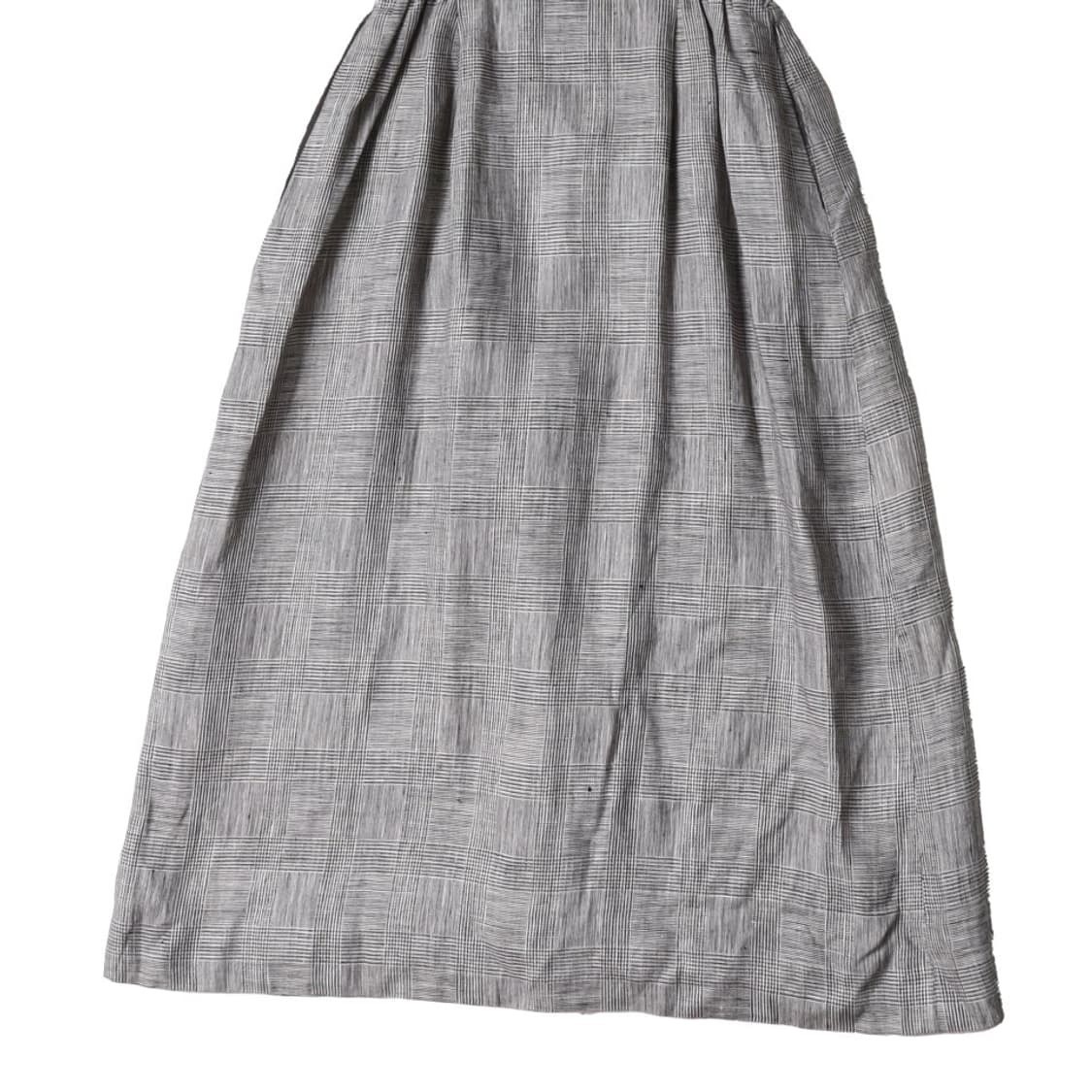 버버리 Burberry Double Breasted Dress 
 상품이미지6