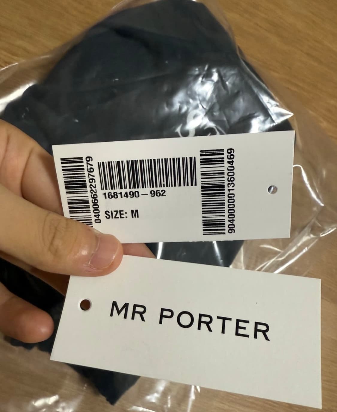 [M] erd 반팔 상품이미지6