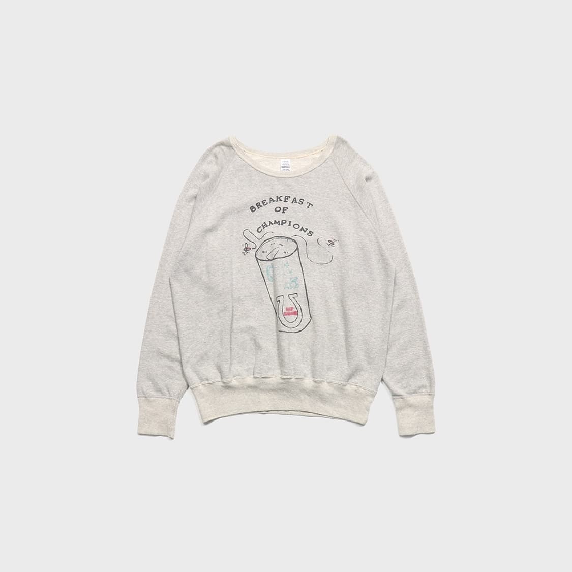 WAREHOUSE 상품이미지1