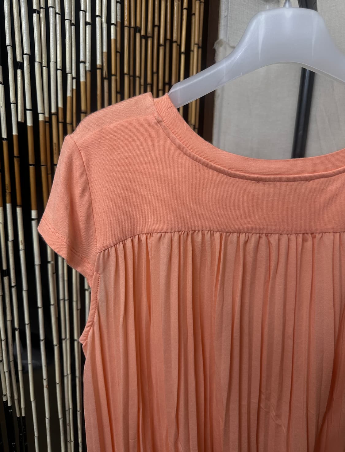 max&co 반팔 상품이미지4