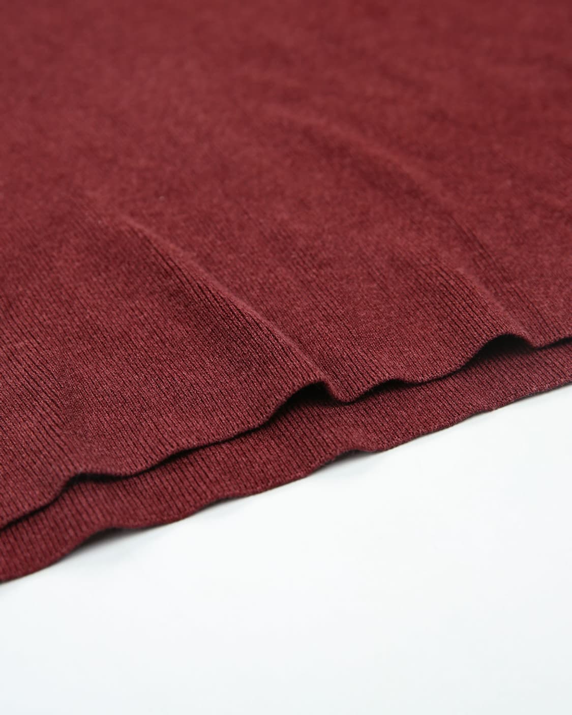 HARE Loose Fit Knit 상품이미지5