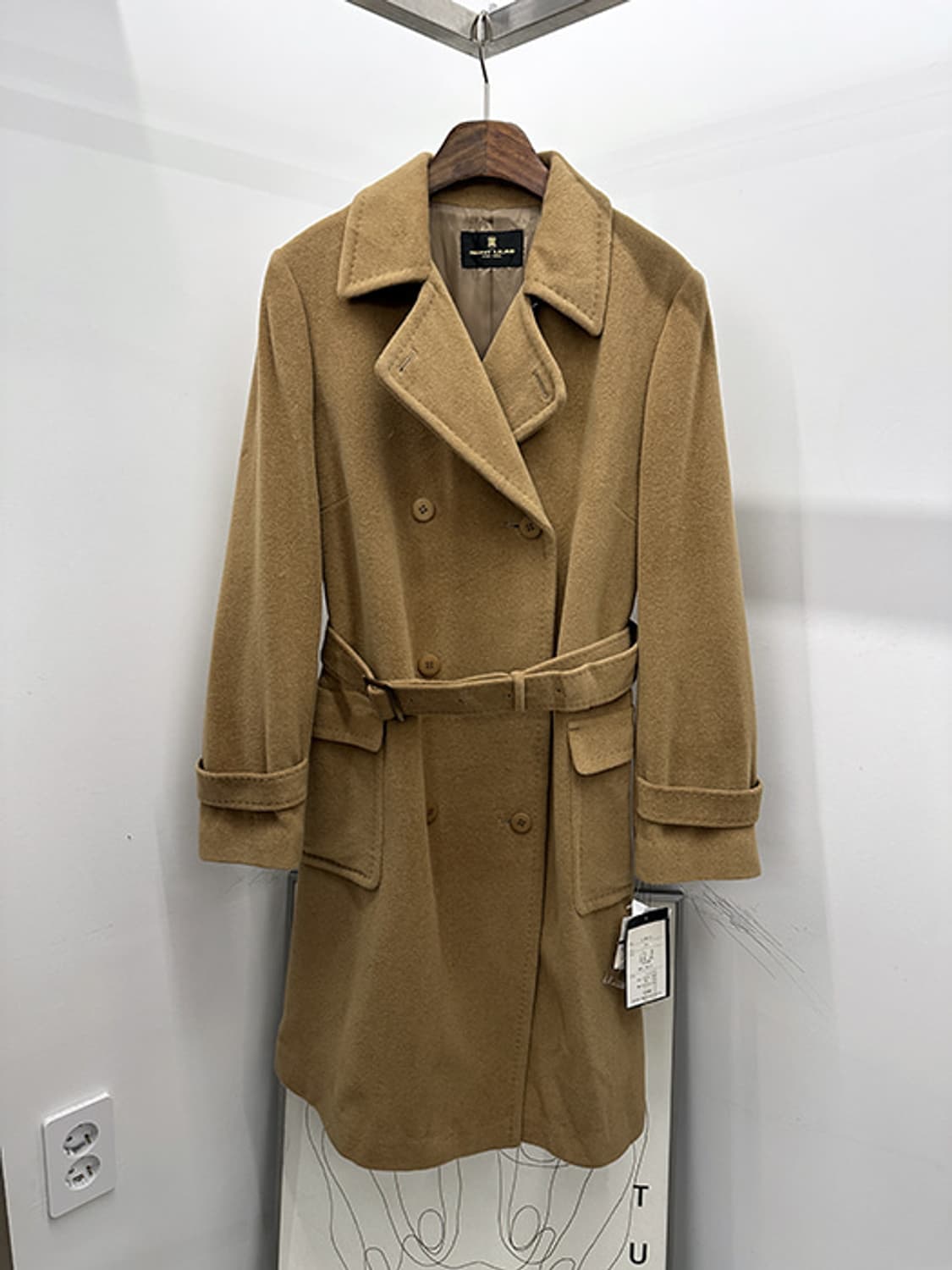 MONT LILAS_ angora blend (L) 상품이미지1