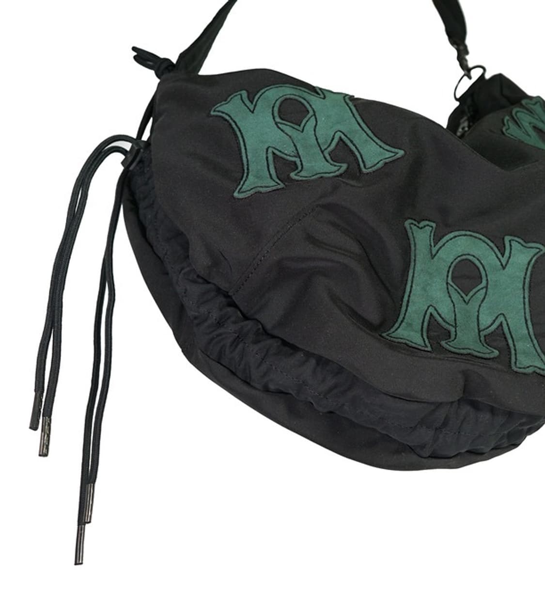 Half moon utility bag 상품이미지3