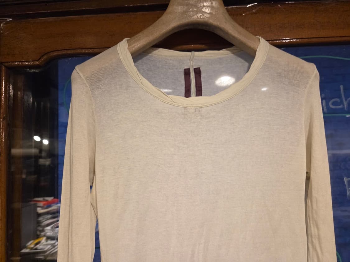 릭 오웬스 상품이미지6