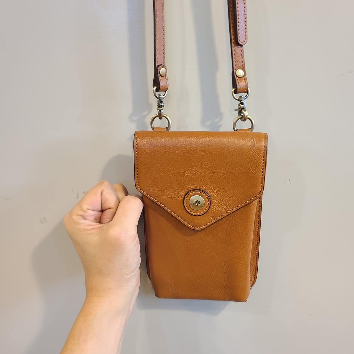 몽삭의 미니크로스 상품이미지6