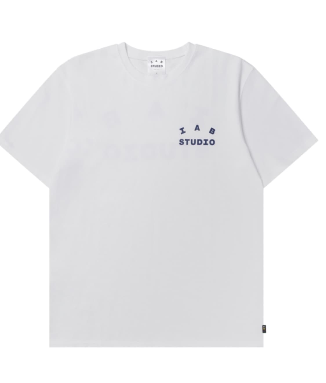 IAB Studio  상품이미지1