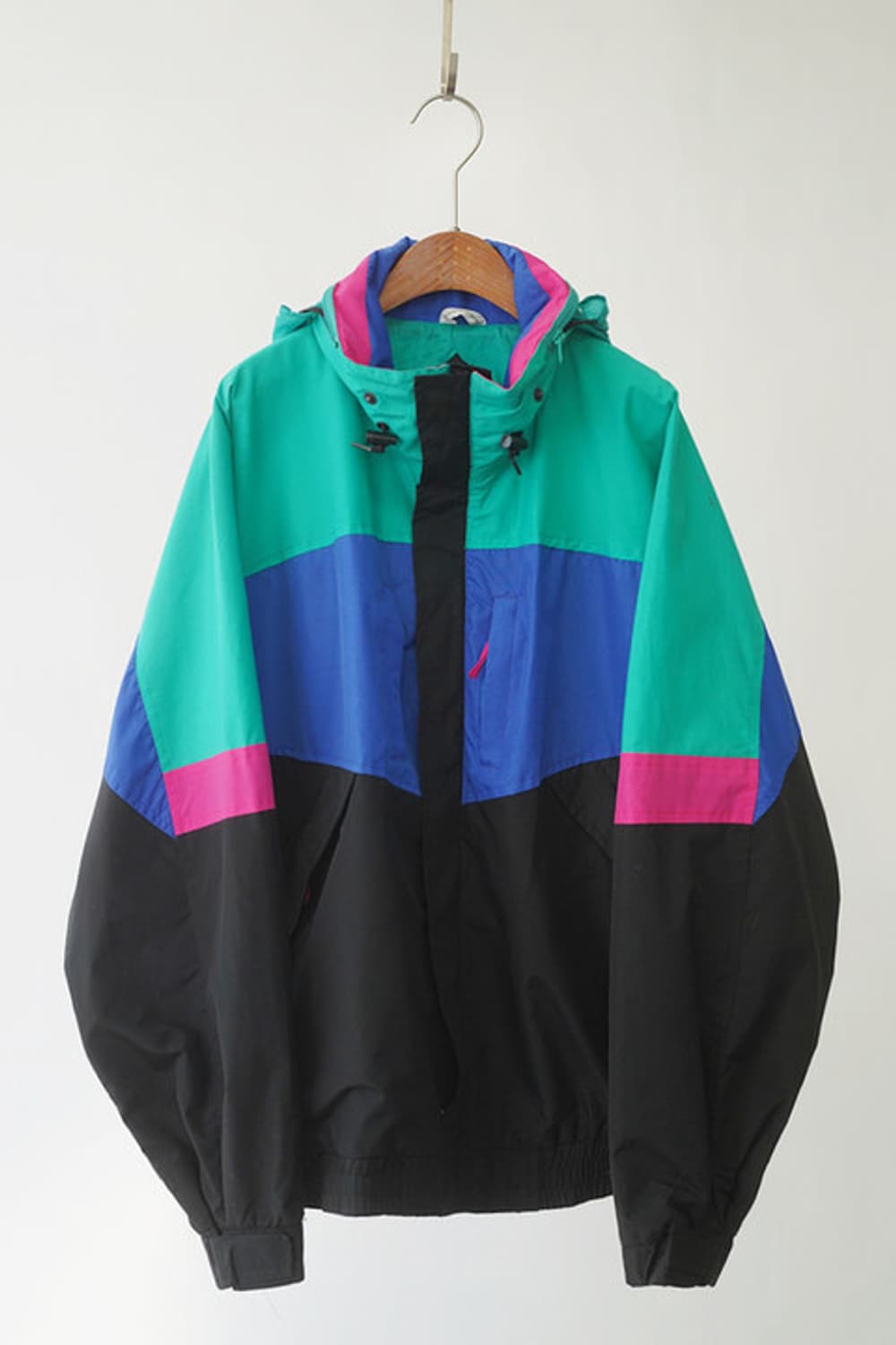 Van heusen 90s 417 상품이미지1