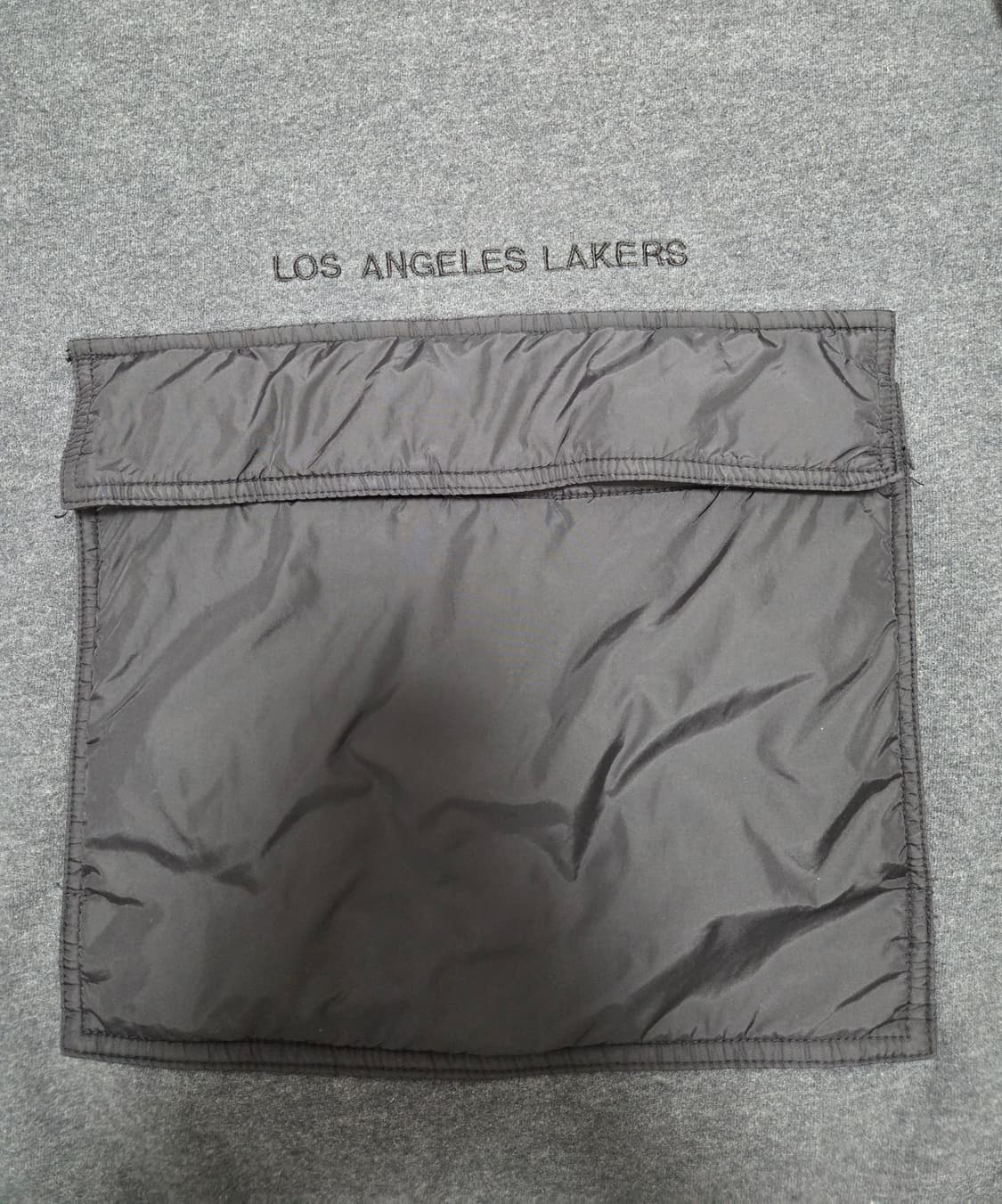 NBA LA레이커즈 후드티 상품이미지6