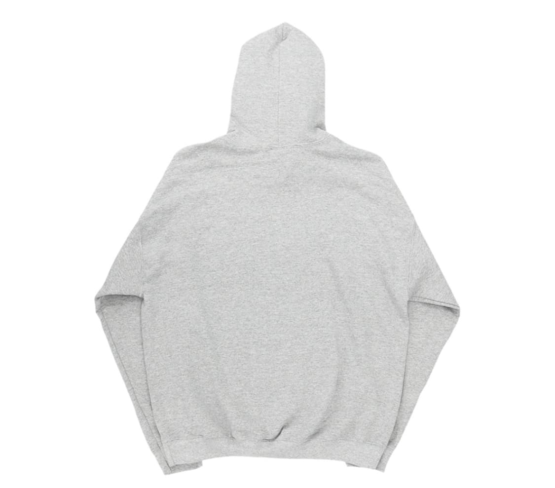 더뮤지엄비지터 후드 상품이미지2