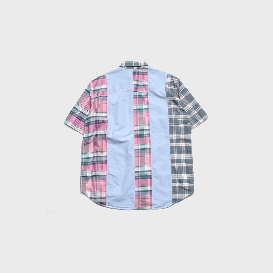 THE NORTH FACE PURPLE LABEL 상품이미지4