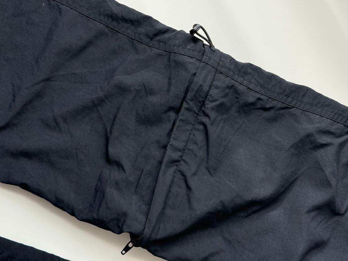 Sophnet. 소프넷 나일론 펜츠 상품이미지4