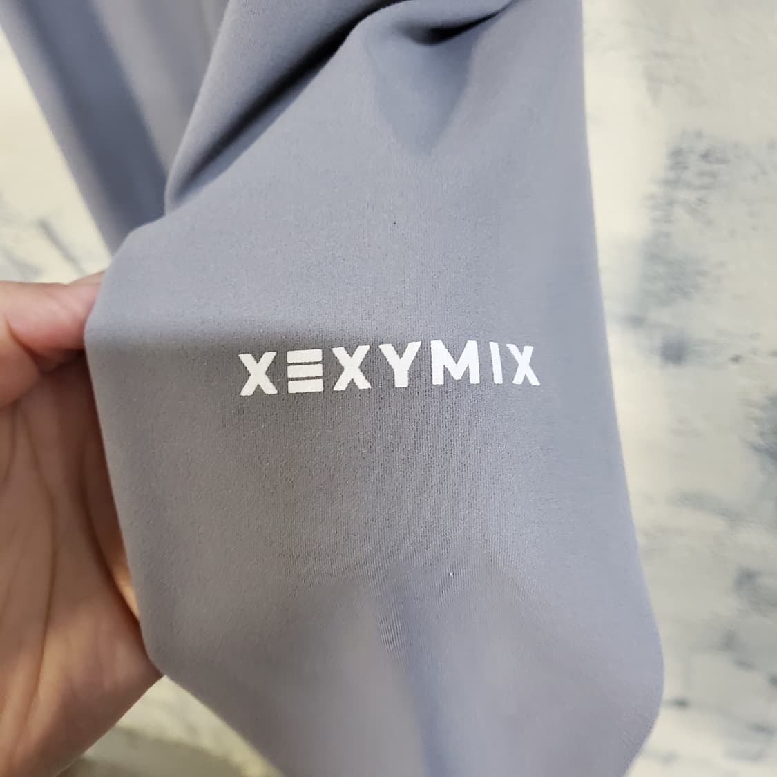 젝시믹스 여성 레깅스  상품이미지3