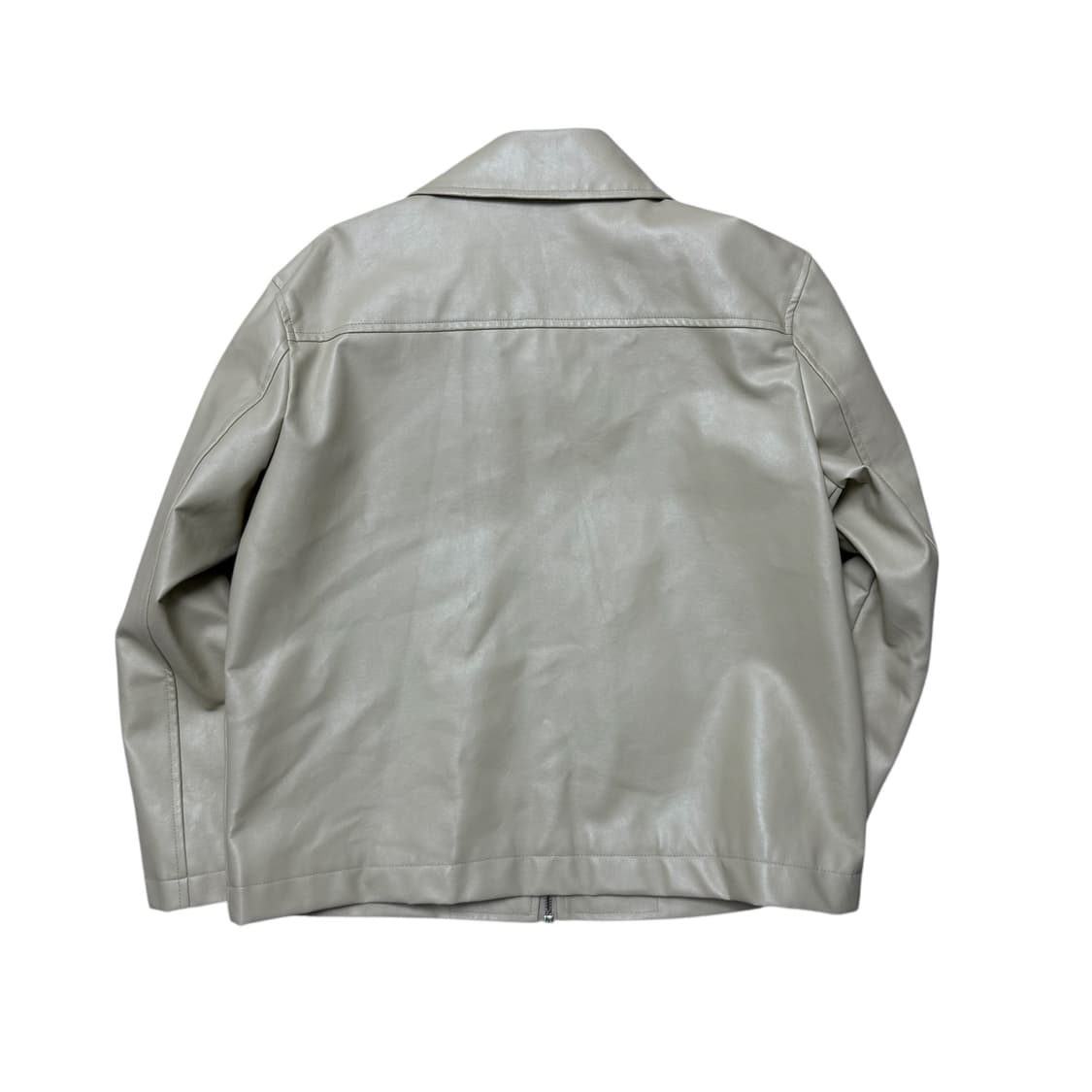 가죽자켓 상품이미지2