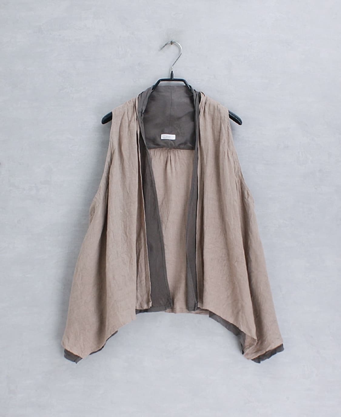 ina Made in Japan _ S3582 상품이미지1