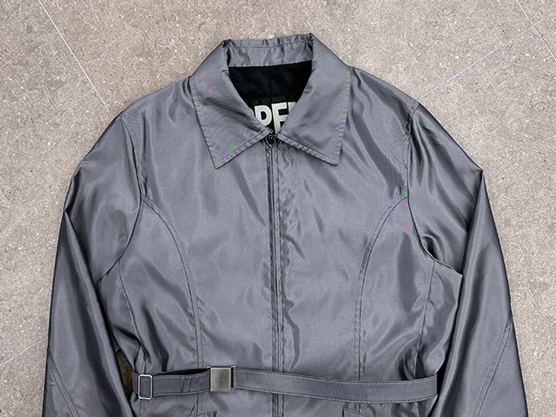 00'S PPFM (M) 상품이미지2