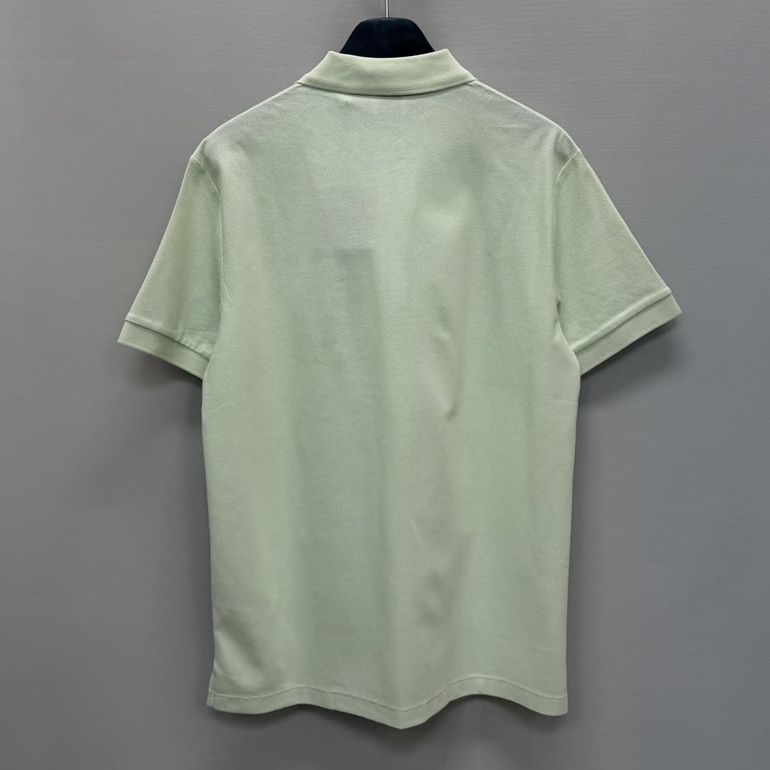 버버리 폴로 티셔츠 ( 100 ) 상품이미지4