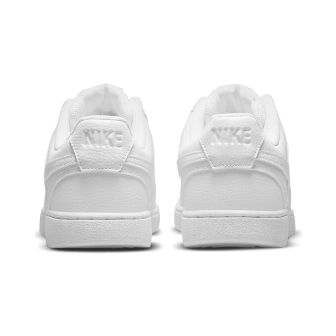 나이키 코트비전 사이즈 240-280 상품이미지6