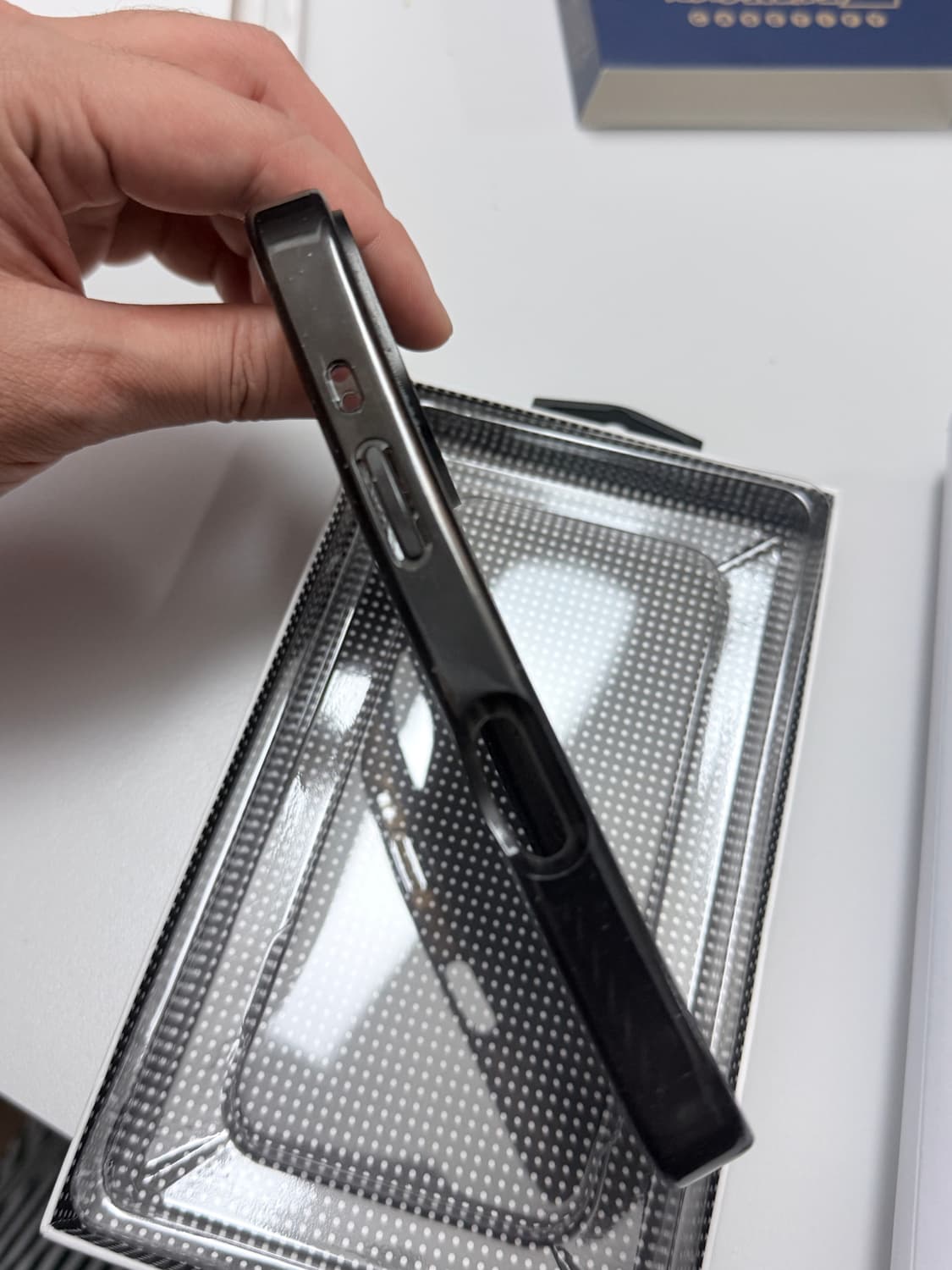 16프로 케이스티파이 마리떼 상품이미지2