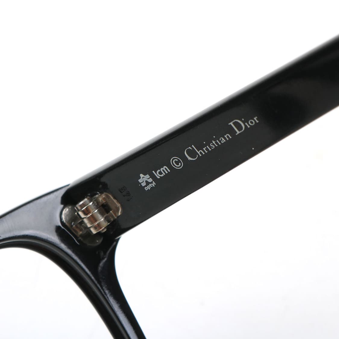 OLD Chirstian Dior 상품이미지8