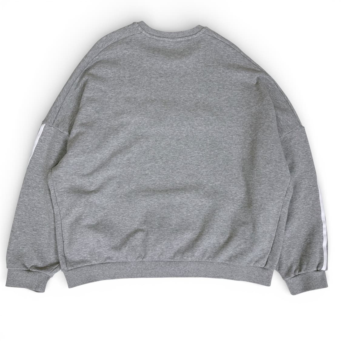 adidas 상품이미지4