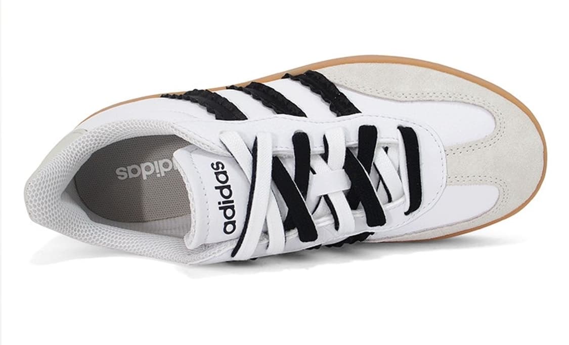 아디다스 바레다 사이즈230-280 상품이미지3