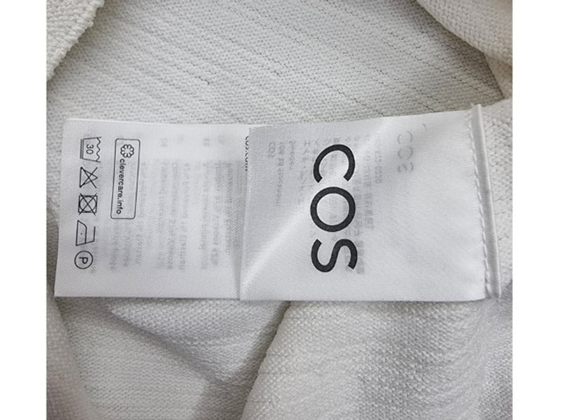 COS 코스 상품이미지7