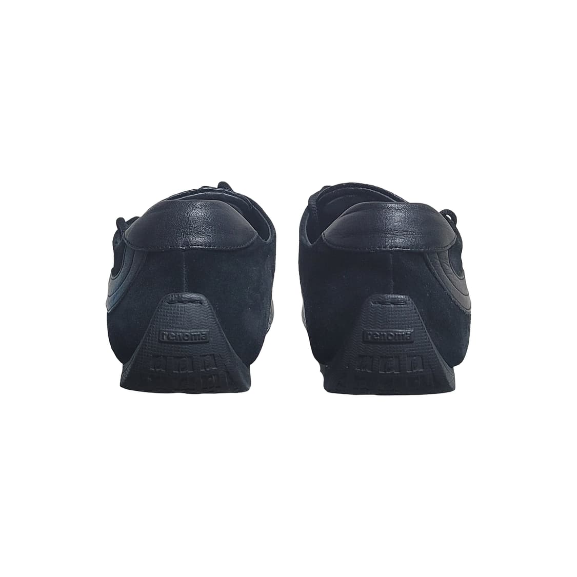 레노마 블랙 245 상품이미지6