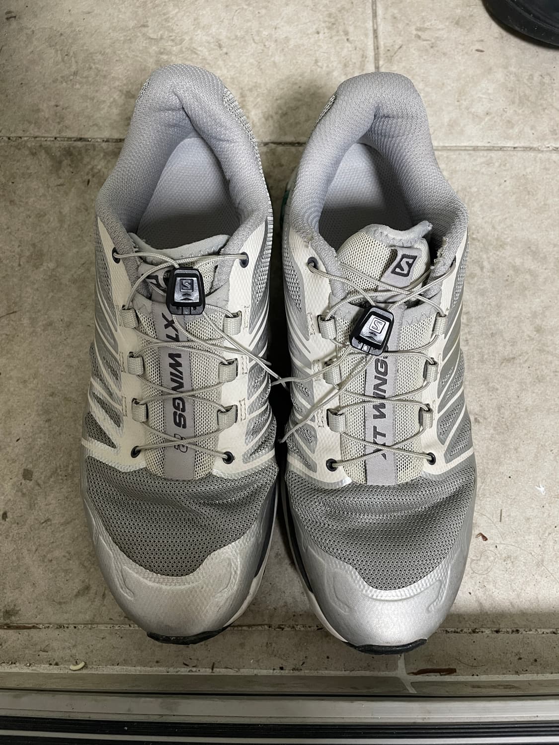 살로몬 xt 윙스 2  상품이미지2