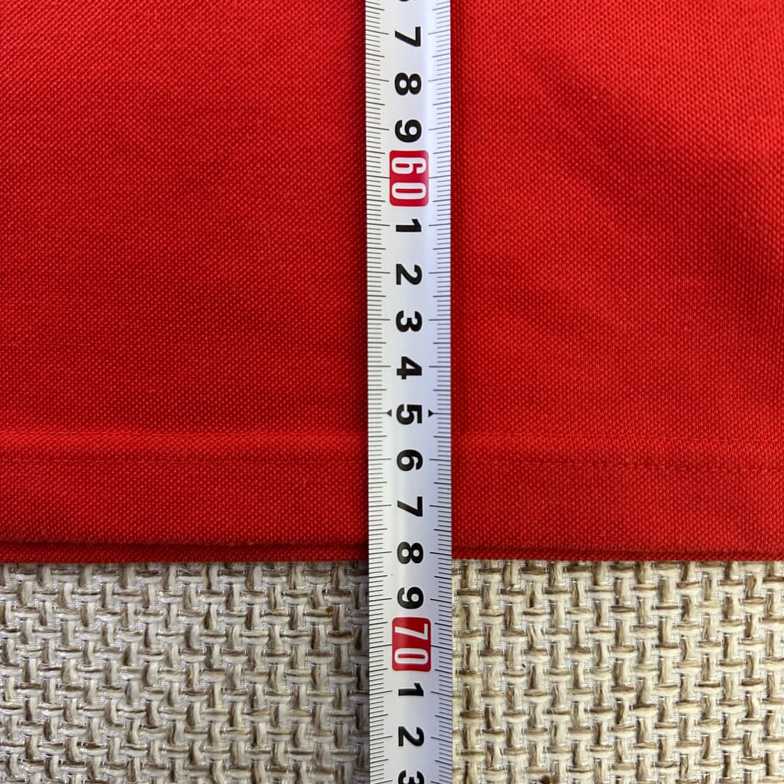 100 아디다스 기능성 폴로 셔츠 0406D 상품이미지6