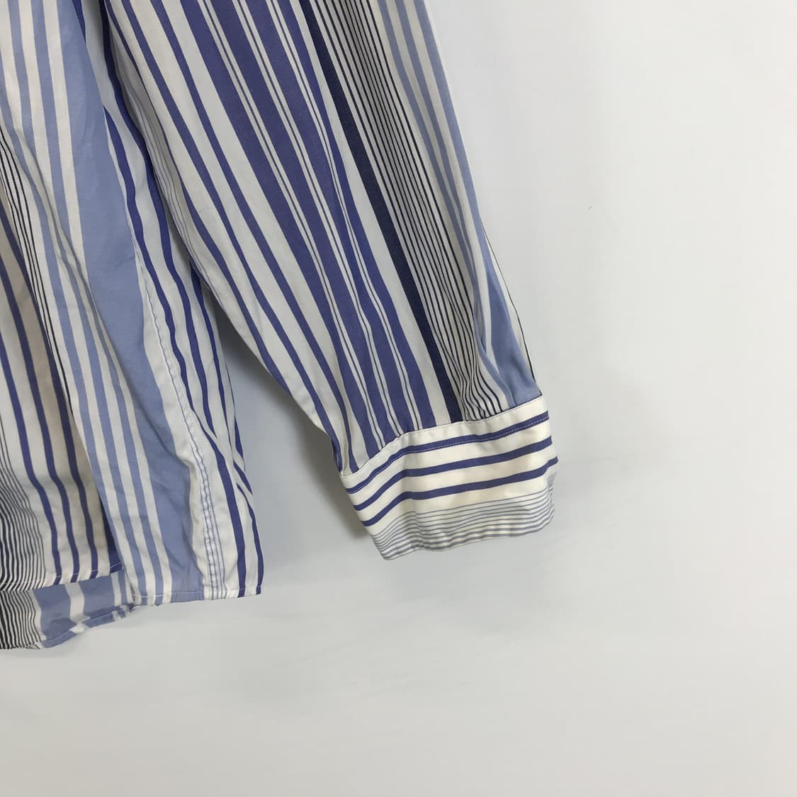 폴로랄프로렌 멀티스트라이프 셔츠 [L] 상품이미지3