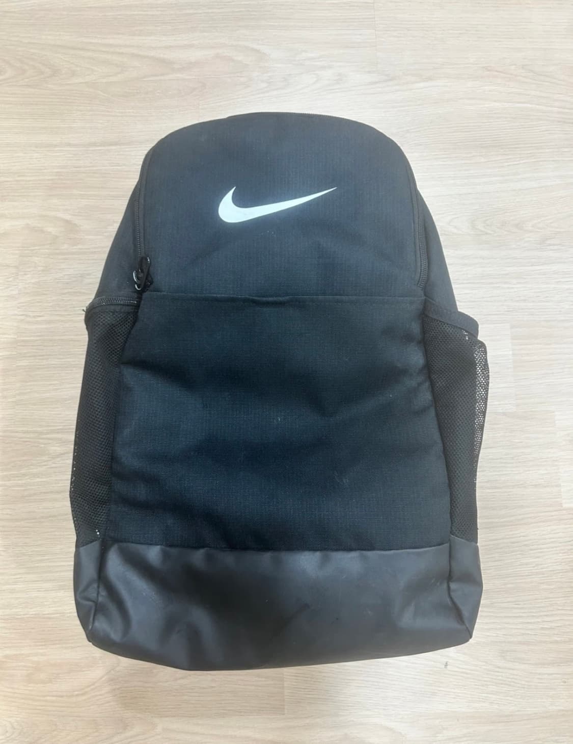 나이키 백팩 상품이미지1
