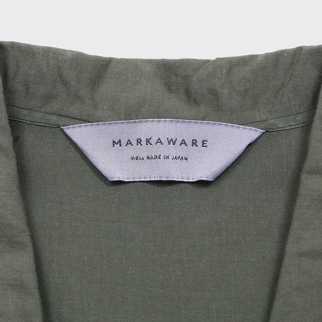 MARKAWARE  상품이미지7