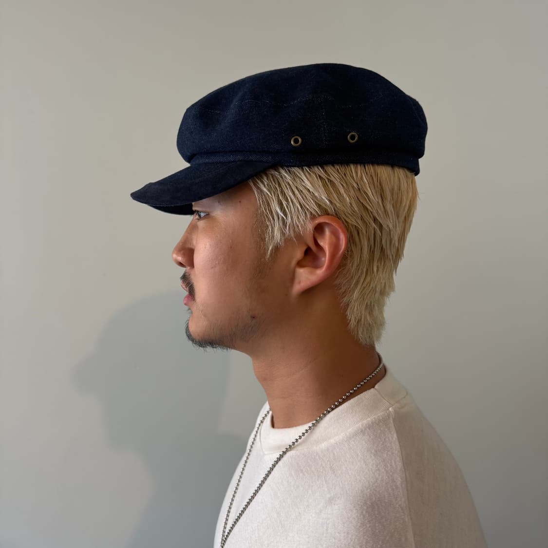 카시라 마린캡  상품이미지2