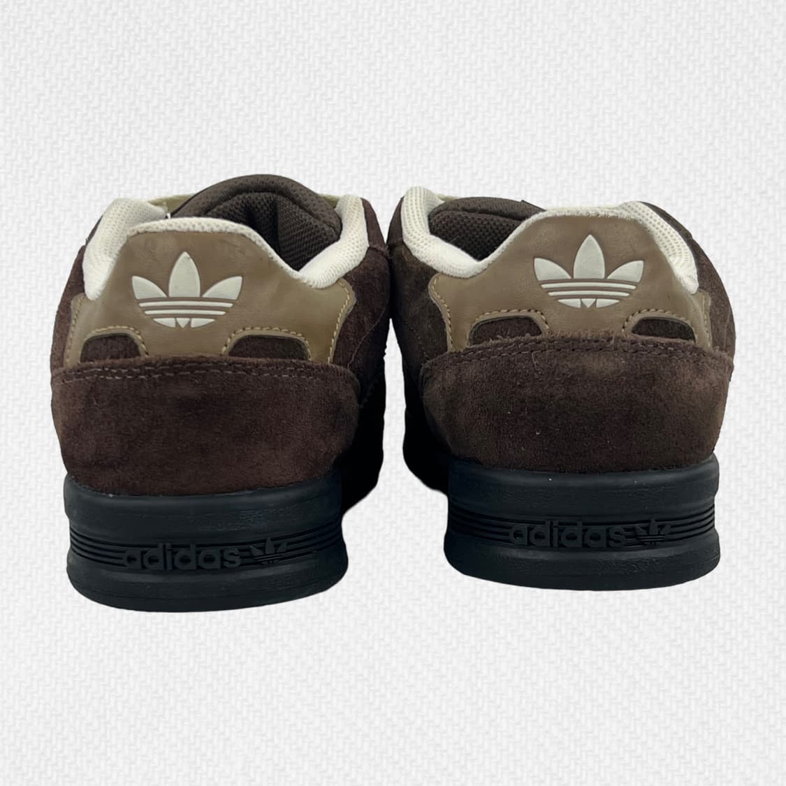 245 JPN 06 아디다스 스니커즈 상품이미지6