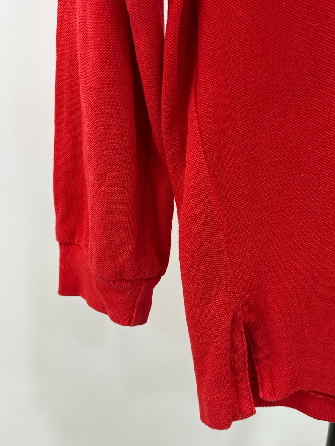 버버리 남성 티셔츠 상품이미지6