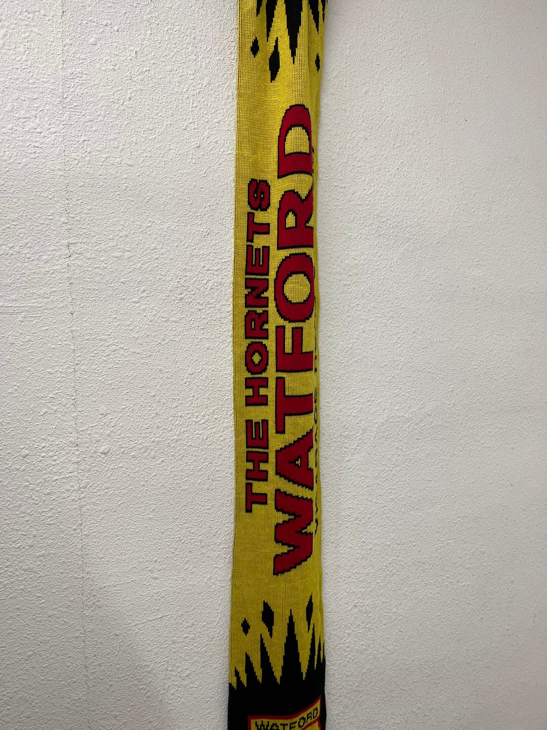 Vintage Muffler 상품이미지3