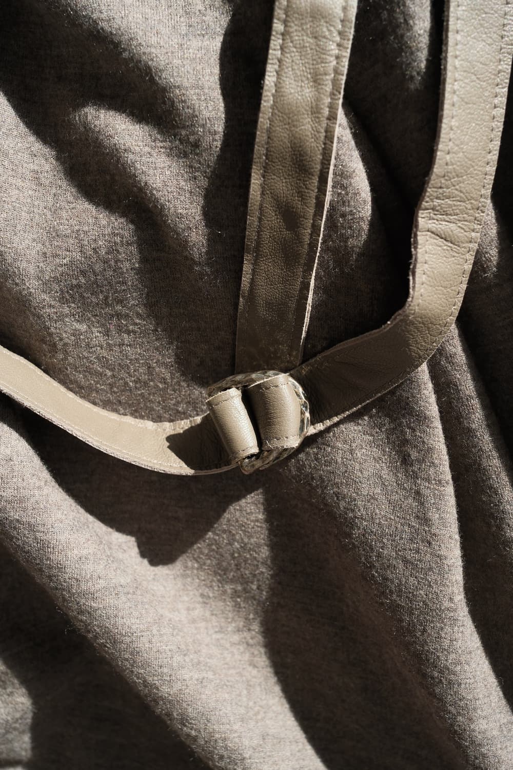 Drape cardigan  상품이미지10