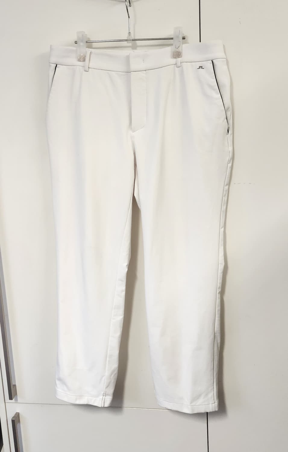 제이린드버그  골프 바지 32 상품이미지1