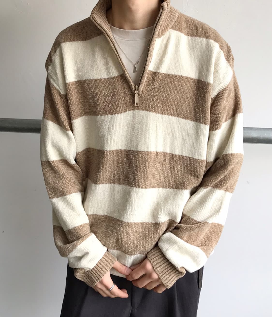 [unused] VILLAND 상품이미지8