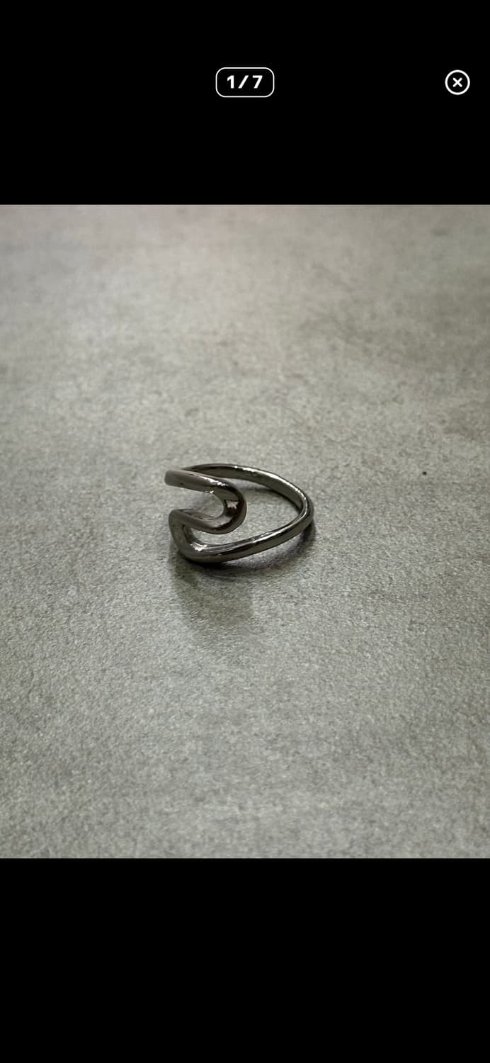 2품 상품이미지2