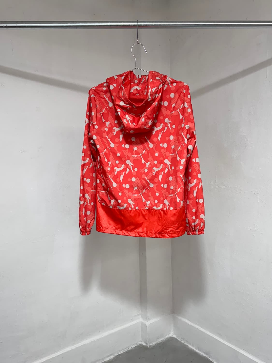vtg jacket 상품이미지5