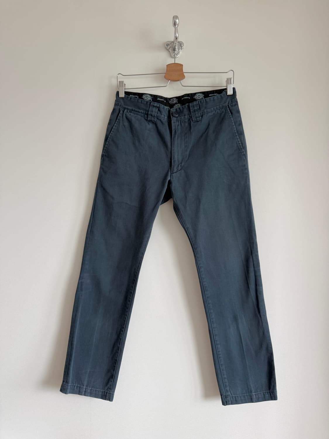 디키즈(Dickies) 코튼 팬츠 상품이미지1