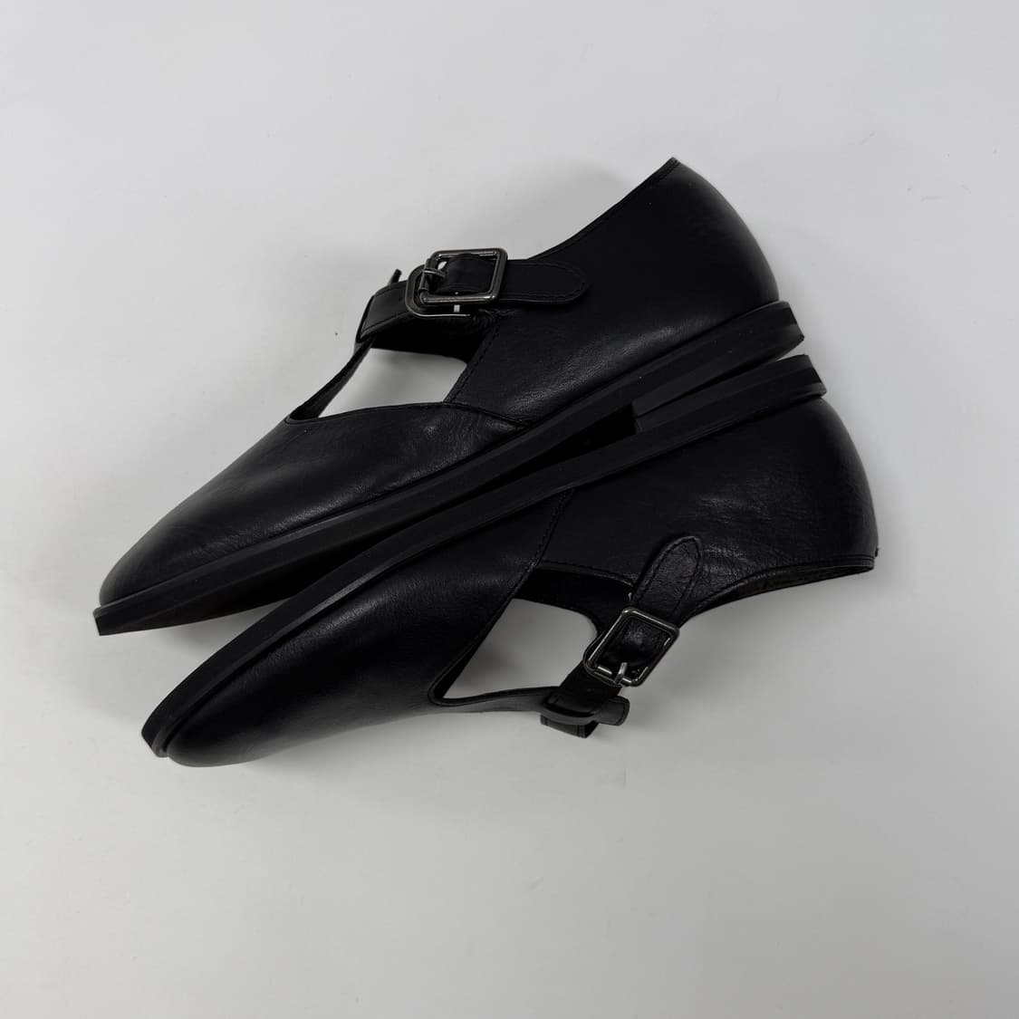 Margaret Howell fisherman sandal 상품이미지7