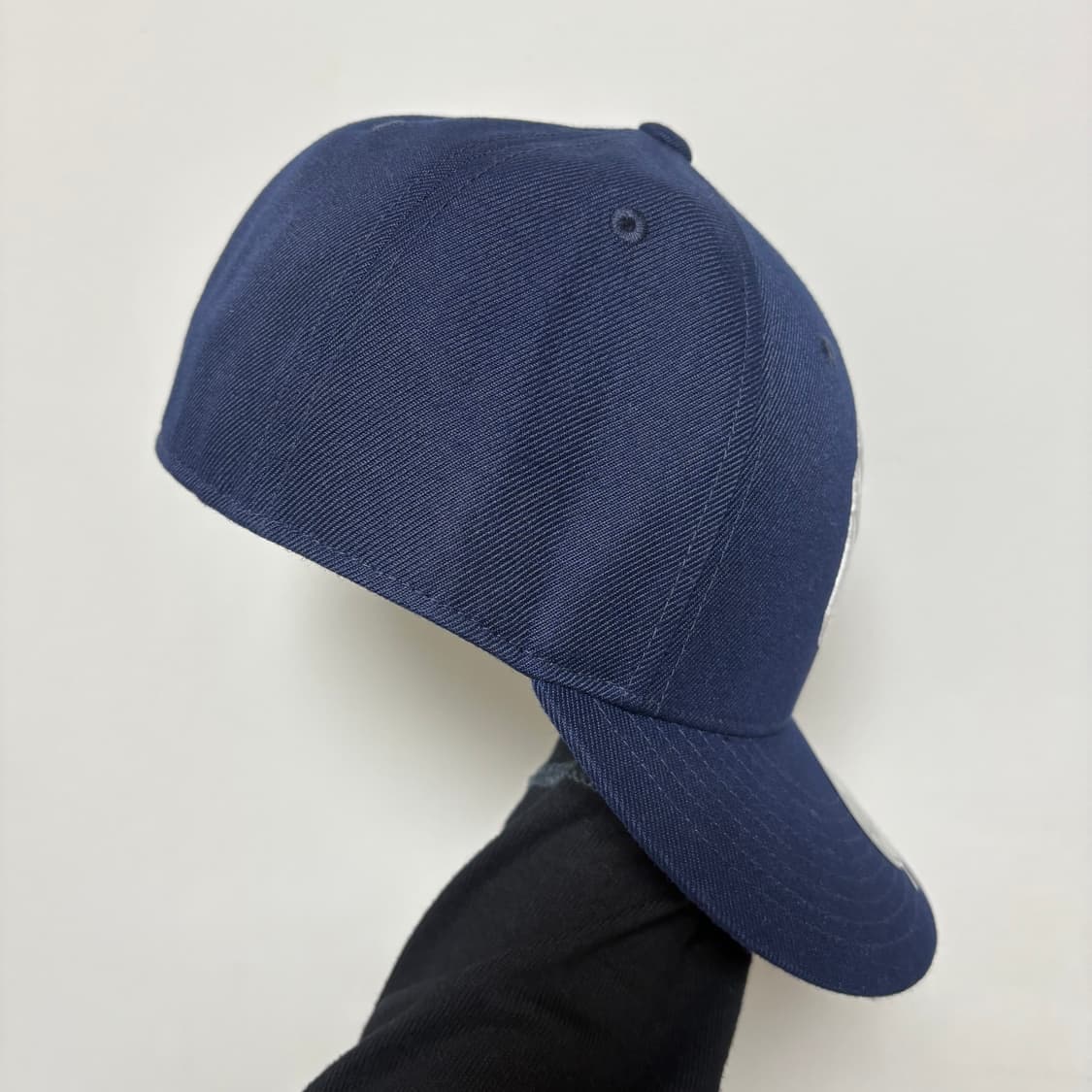 MLB 캡 상품이미지3