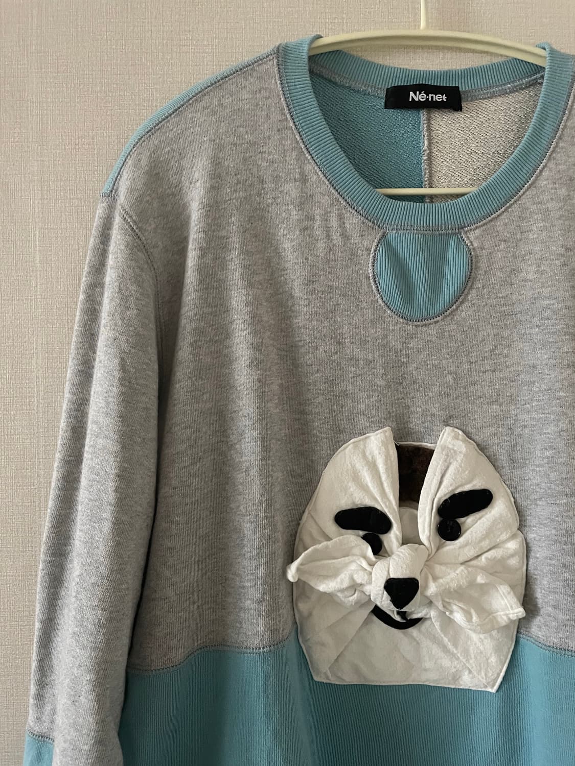 Ne net mtm 상품이미지3