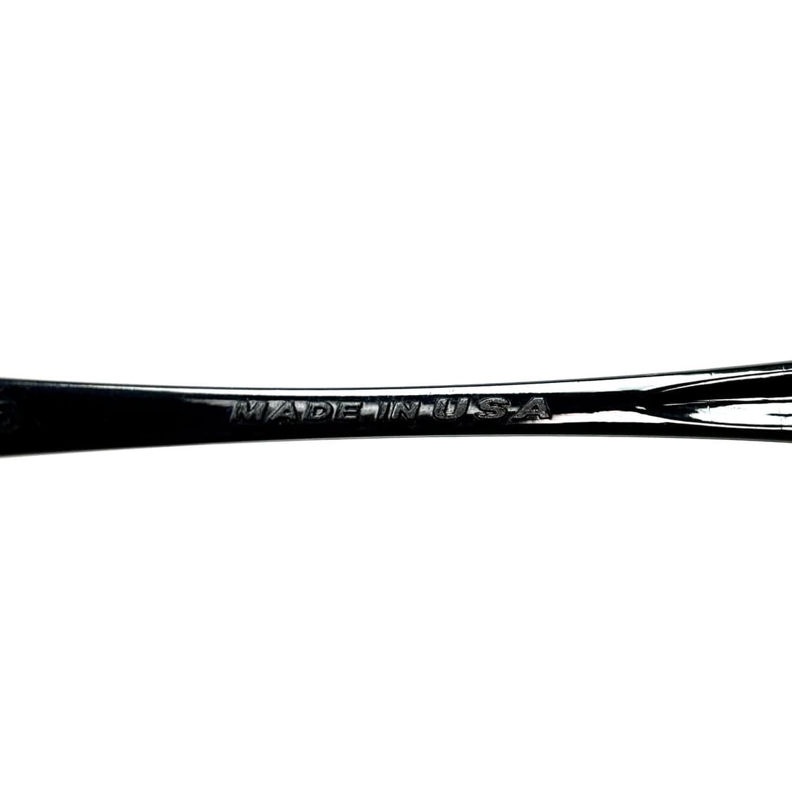 커스텀 오클리 선글라스 XS FIVE [03] 새제품 상품이미지9