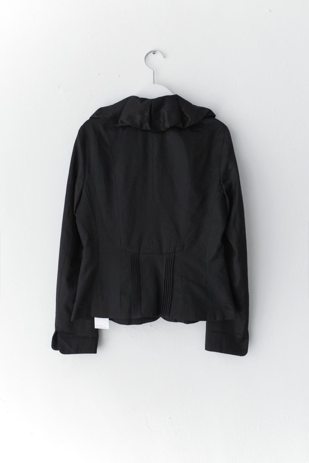 hiroko koshino) bubble shine jacket 상품이미지2