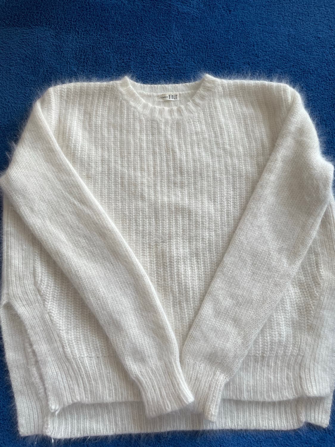 일본빈티지 상품이미지1